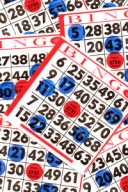 Bingo – Good for the Mind? thumbnail
