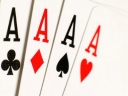 Poker Players Alliance (PPA), calls for licensing and regulation of online poker thumbnail