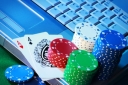 Optimal to Pay US$19.2 mln Over Internet Gambling Transactions thumbnail