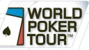 Mandalay Media Places Last Minute Offer For World Poker Tour thumbnail