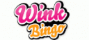 Wink Bingo thumbnail