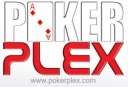 Poker Plex thumbnail