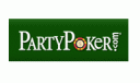 Party Poker thumbnail