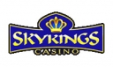 Skykings Casino thumbnail