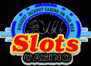 All Slots Casino thumbnail