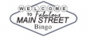 Main Street Bingo thumbnail