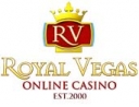 Royal Vegas Casino thumbnail