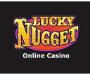 Lucky Nugget thumbnail