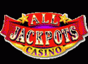 All Jackpots Casino thumbnail