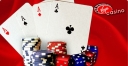 Virgin Poker renews contract with GTECH G2’s IPN thumbnail