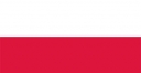 Poland Set to Ban Online Gambling thumbnail